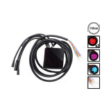 Display Dualtron Togo 36V 48V