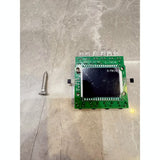 Display Etwow GT SE (version avec bluetooth)