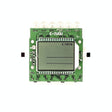 Display universel E-TWOW 4+3 pins 33V pour Booster, Booster Plus et Eco
