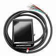Afficheur LCD EY2 Minimotors pour trottinette Dualtron Pop et Pop Popular