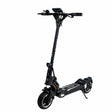 Afficheur Eye 2 d'origine pour trottinette Dualtron Togo Limited 60V