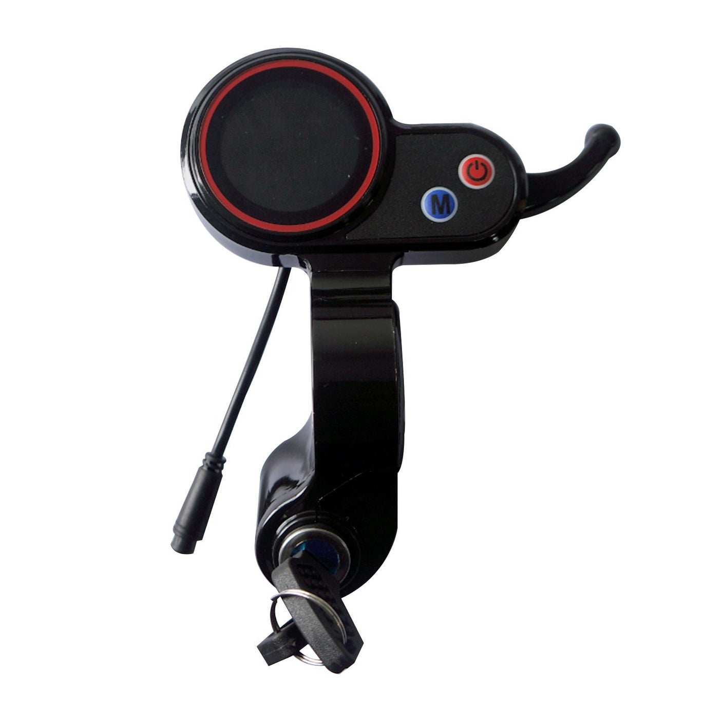 Display JH-01