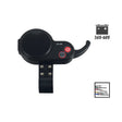 Display JH-01
