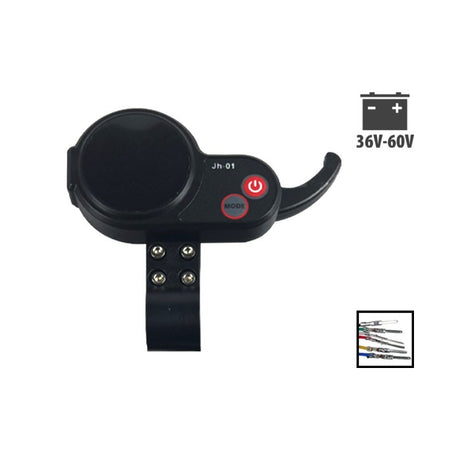 Display JH-01