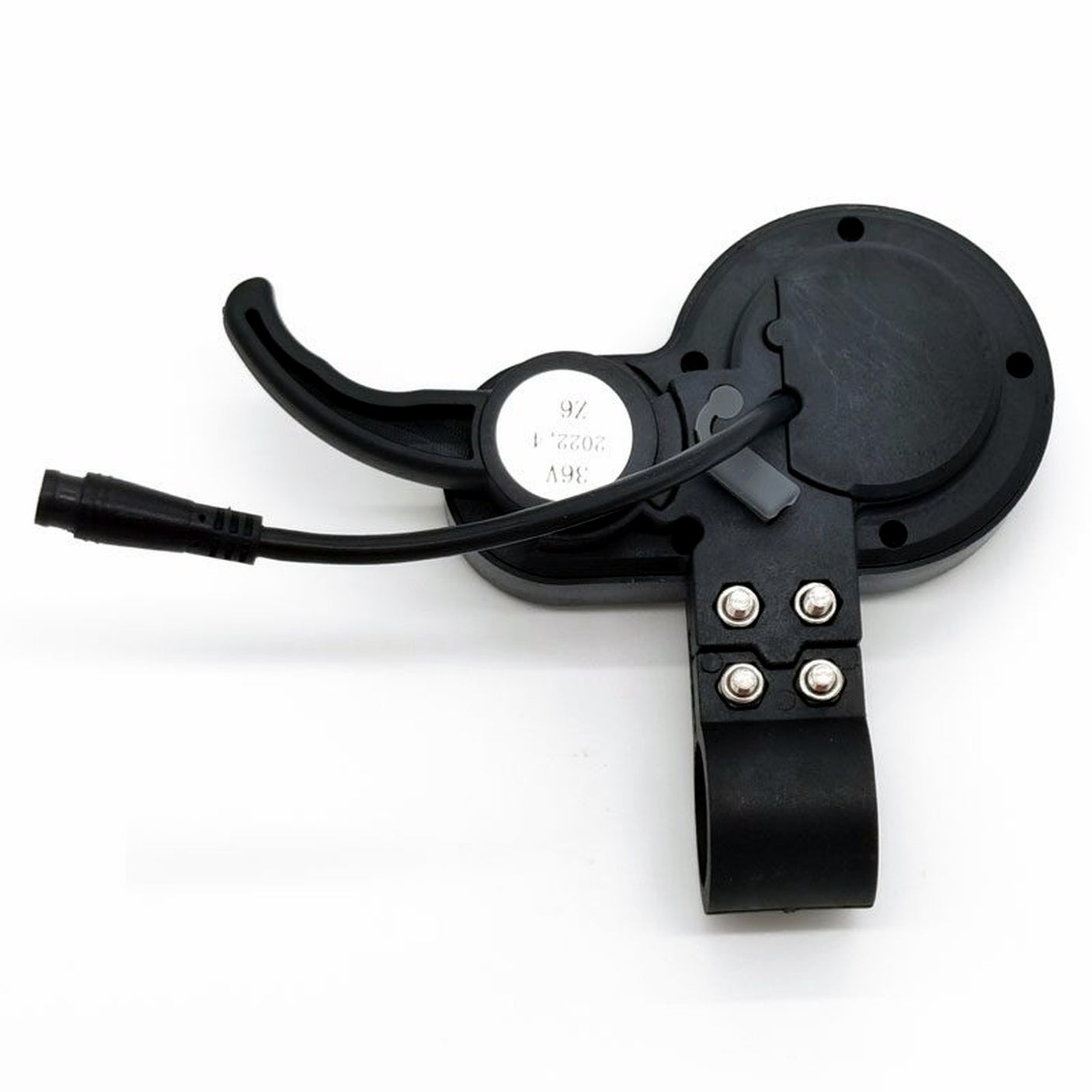 Display J&P V1 36-60V