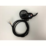 Display J&P V2 36-60v