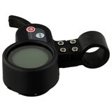 Display J&P V2 36-60v