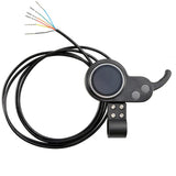 Display J&P V2 36-60v