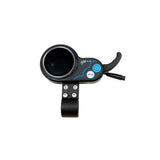Display JX-168