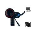 Display JX-168