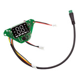Display Kugoo S1 Kirin