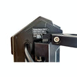 Écran display TFM13-FEIMI-11 version B pour trottinette Kukirin G2 Master
