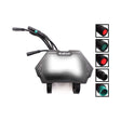 Display Kukirin G2 Master TFM13-FEIMI-3