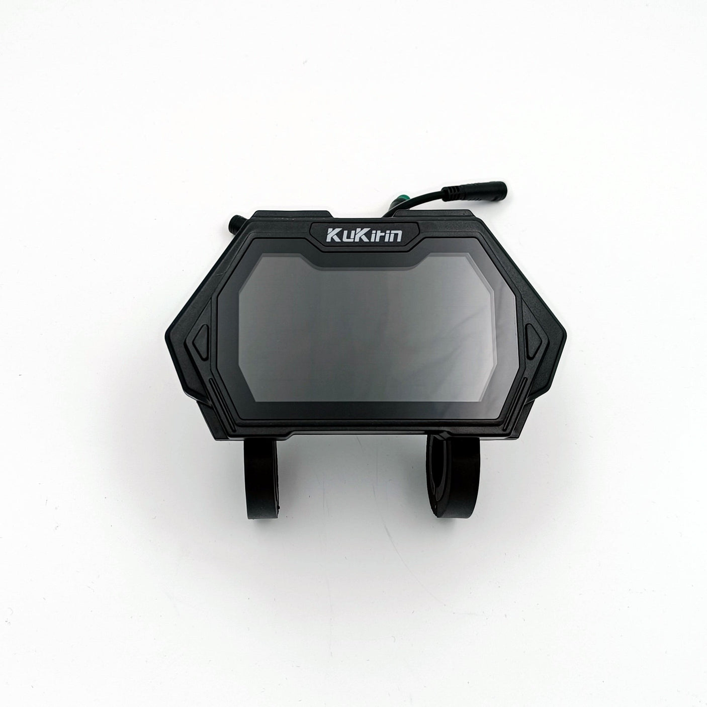 Display Kukirin G2 Pro (2023) /G2 Max /G3 Pro