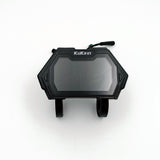 Display Kukirin G2 Pro (2023) /G2 Max /G3 Pro