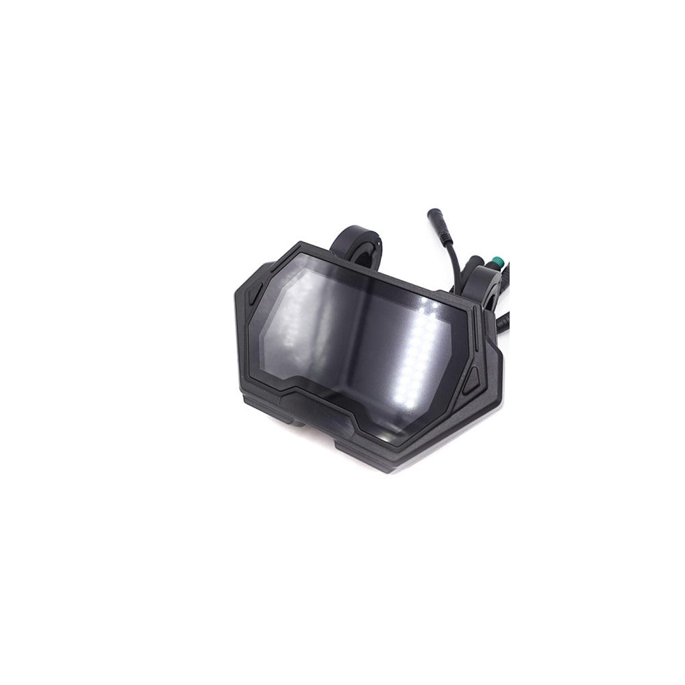 Display Kukirin G2 Pro (2023) /G2 Max /G3 Pro