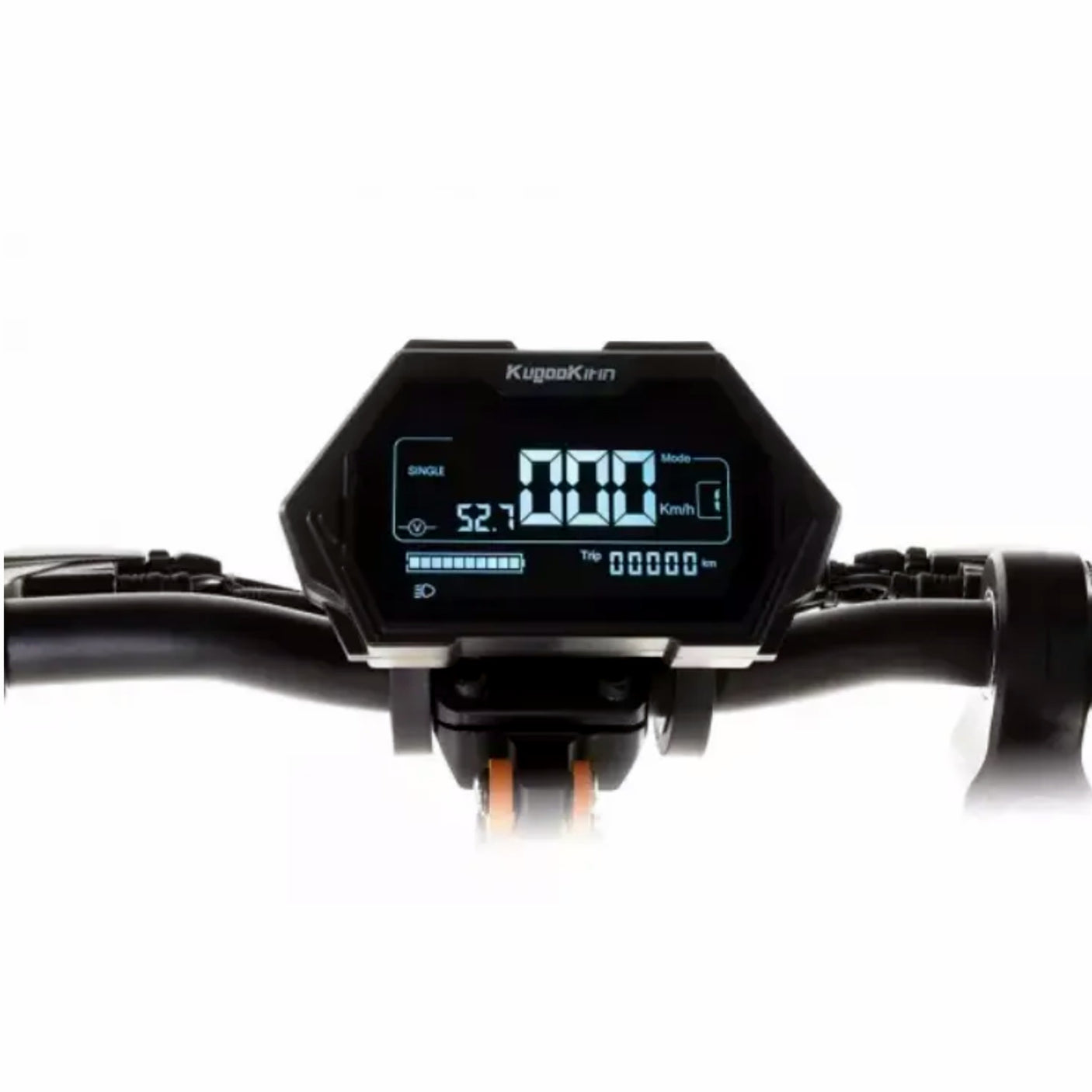 Display Kukirin G2 Pro 2024