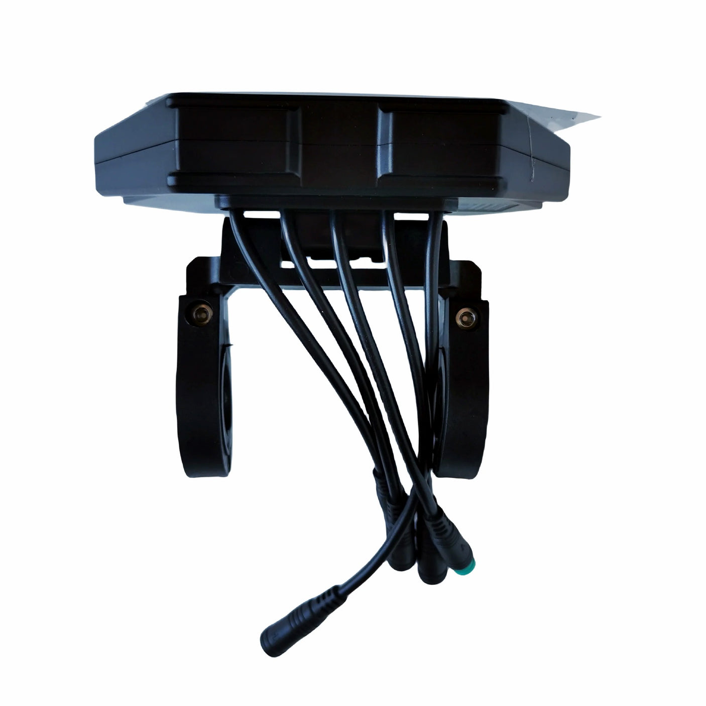 Display Kukirin G3 Version A