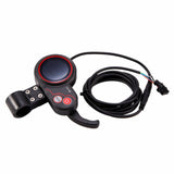 Display LH-100