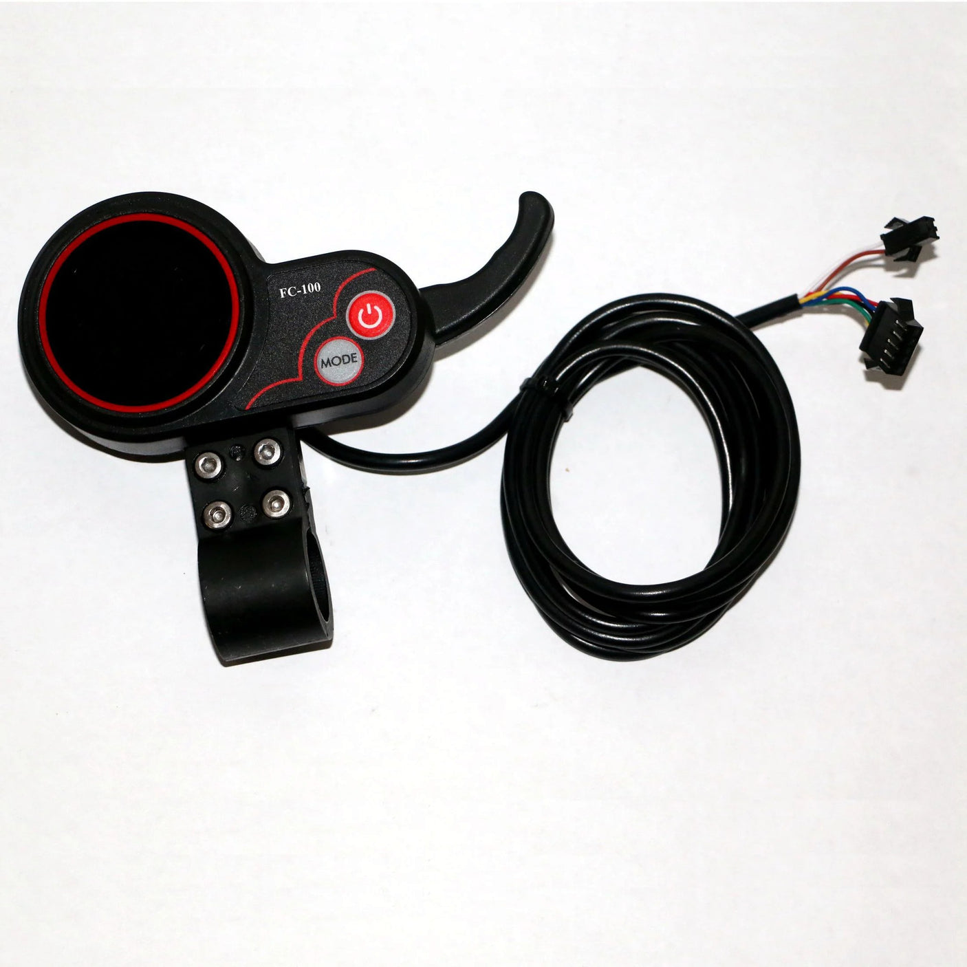 Display LH-100