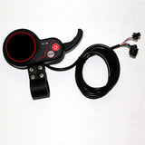 Display LH-100