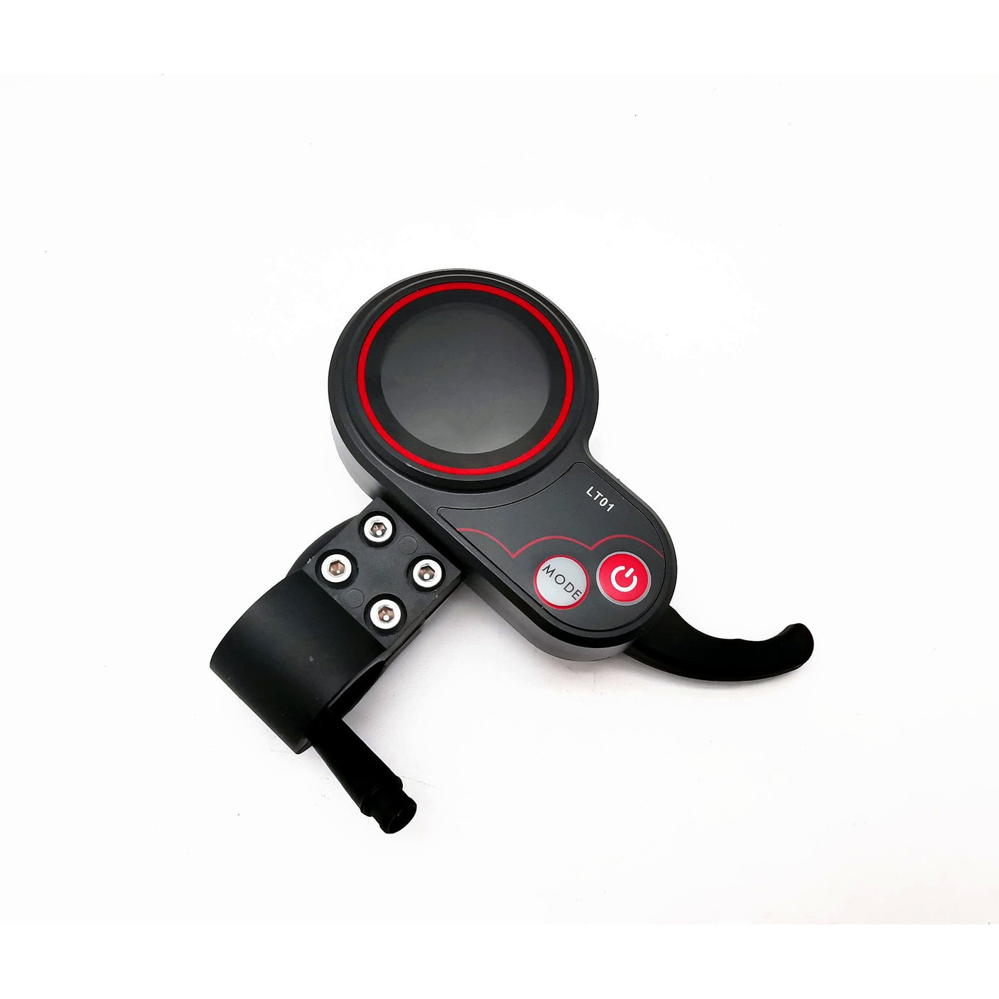 Ecran LCD LT-01 pour trottinette Kaabo Skywalker Mantis et Zero