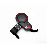 Ecran LCD LT-01 pour trottinette Kaabo Skywalker Mantis et Zero