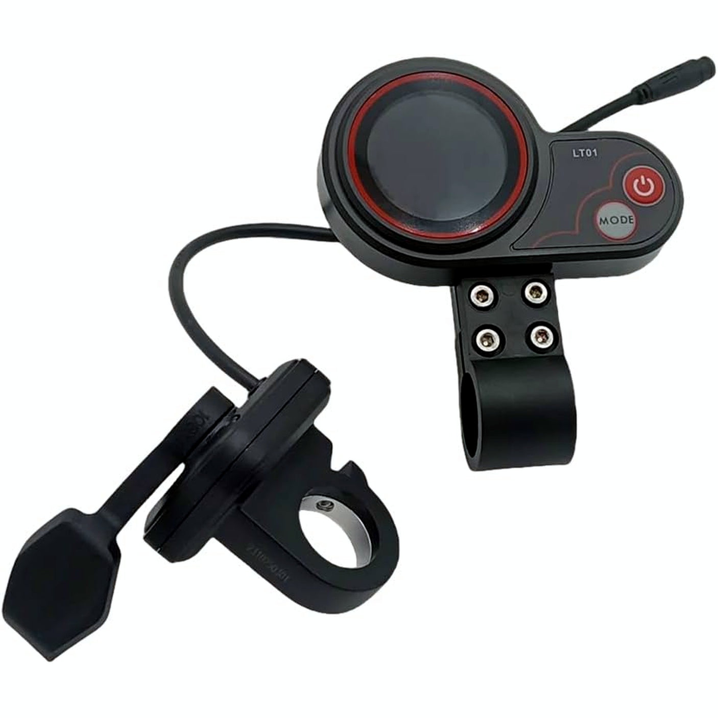 Display LT-01