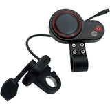 Display LT-01