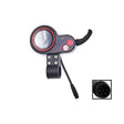 Display LT-01