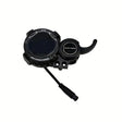 Ecran original Minimotors EY3 (Eye 3) pour trottinette Dualtron, non cable