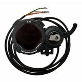 Display Minimotors Dualtron Ey 3