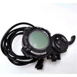 Display Minimotors EY3 Eye d'origine pour trottinette Dualtron