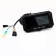Display Minimotors EY4 Eye d'origine pour trottinette Dualtron