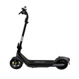 Écran tableau de bord d'origine pour trottinette Ninebot Segway E2 Pro