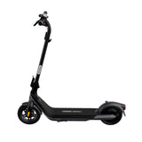 Écran tableau de bord d'origine pour trottinette Ninebot Segway E2 Pro