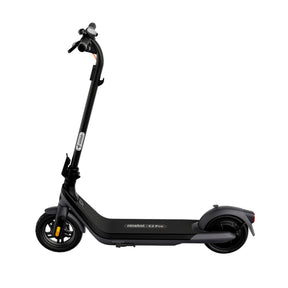 Écran tableau de bord d'origine pour trottinette Ninebot Segway E2 Pro