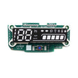 Display Ninebot E2 Pro