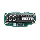 Display Ninebot E2 Pro