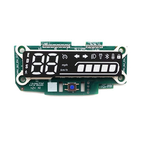 Display Ninebot E2 Pro