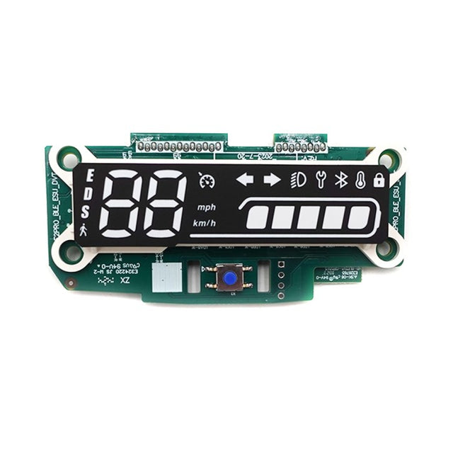 Display Ninebot E2 Pro