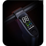 Display Ninebot F2 F2+ F2 Pro
