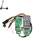 Display Ninebot F2 F2+ F2 Pro