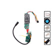 Display Ninebot F2 F2+ F2 Pro