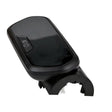 Ecran tableau de bord pour trottinette Ninebot Segway E2 Pro