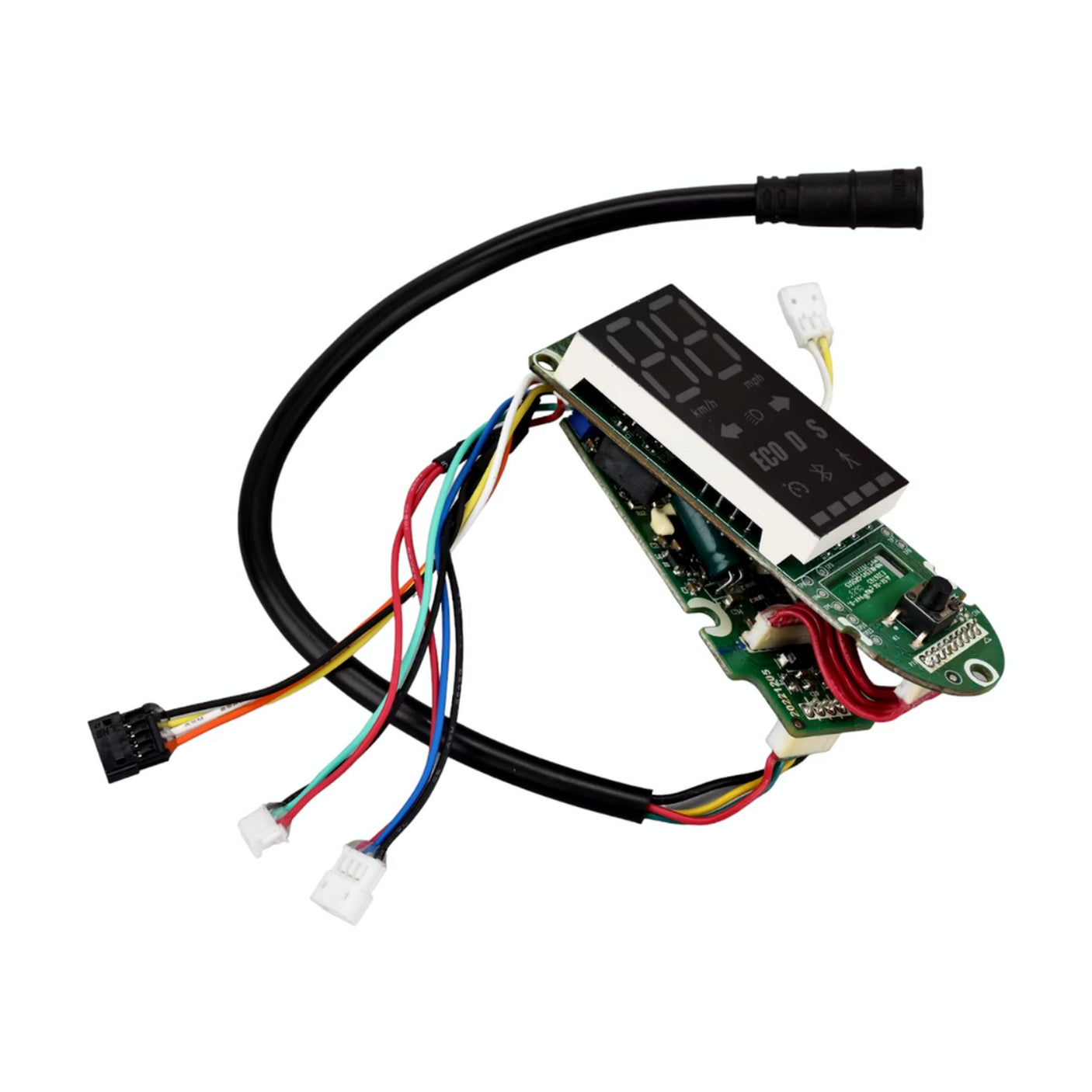 Display Ninebot Segway F2 Pro Original