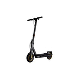 Display Ninebot Segway Max G2 Original