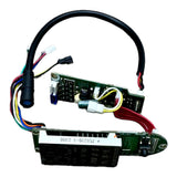 Display Ninebot Segway Max G2 Original