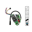 Display Ninebot Segway Max G2 Original