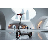 Display Ninebot Segway Max G3